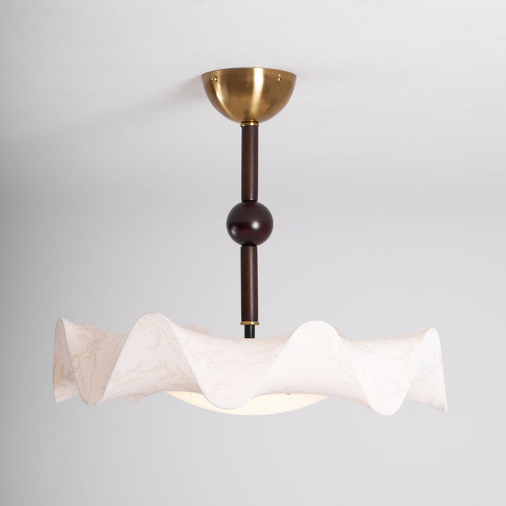 Bellara Taklampa