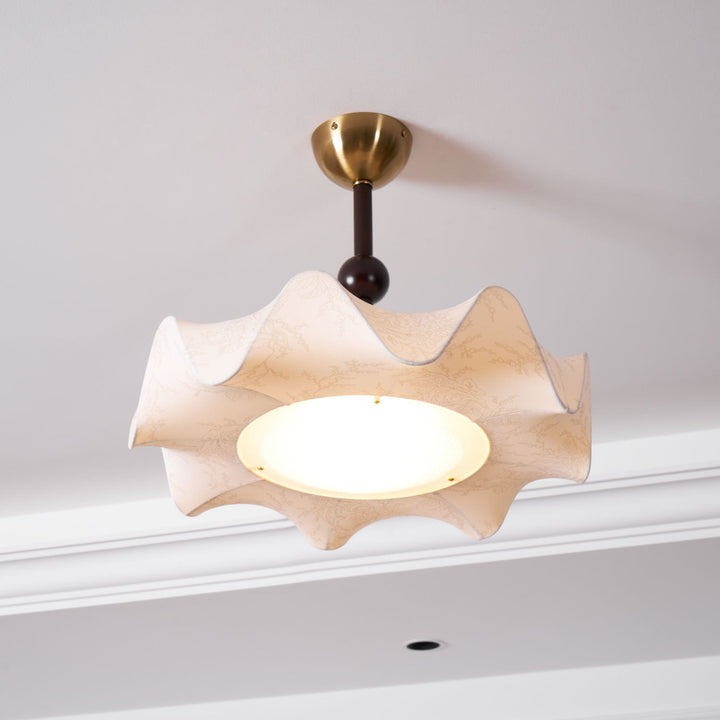 Bellara Taklampa