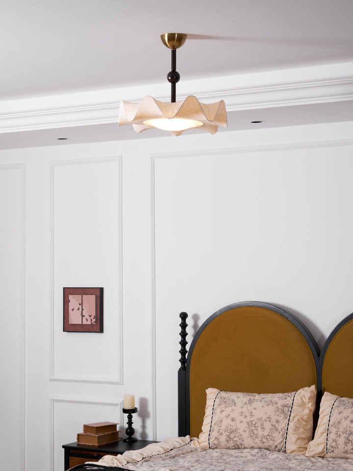 Bellara Taklampa