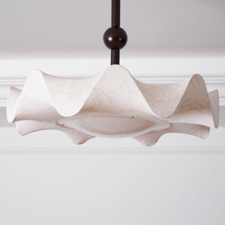 Bellara Taklampa