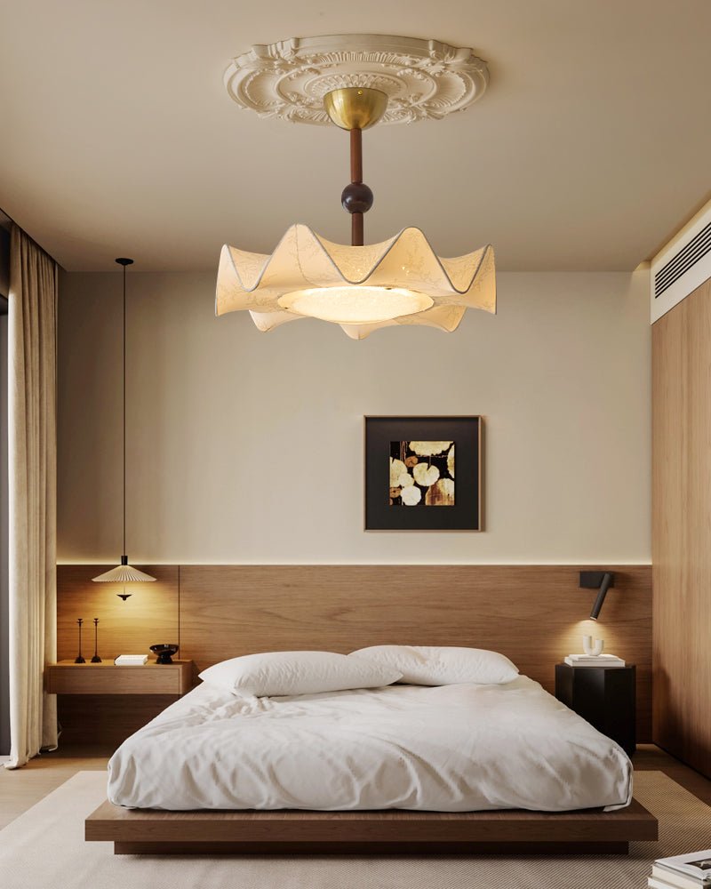 Bellara Taklampa