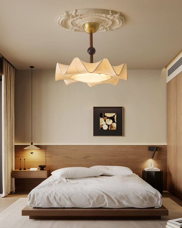 Bellara Taklampa