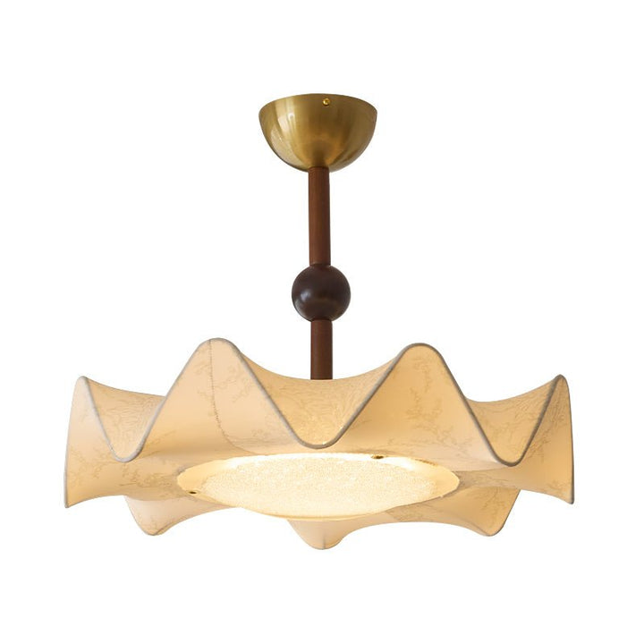 Bellara Taklampa