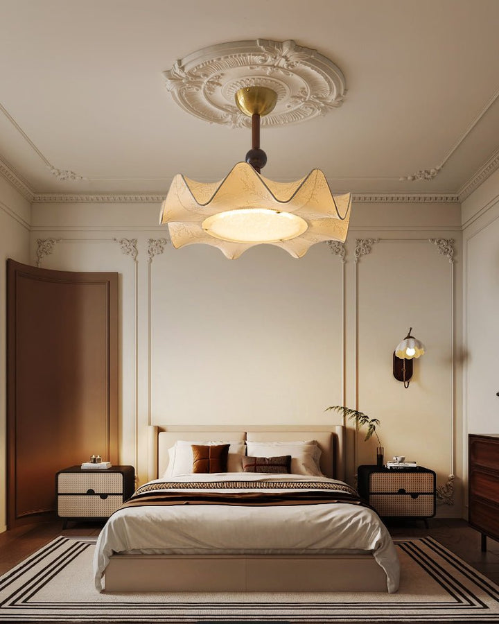 Bellara Taklampa