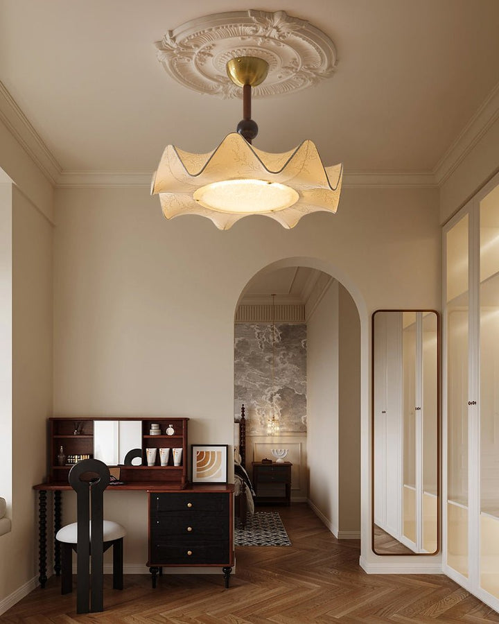 Bellara Taklampa