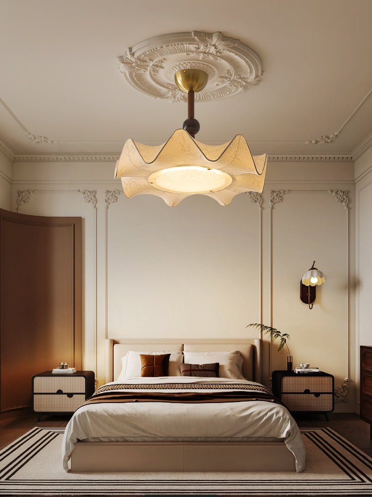 Bellara Taklampa