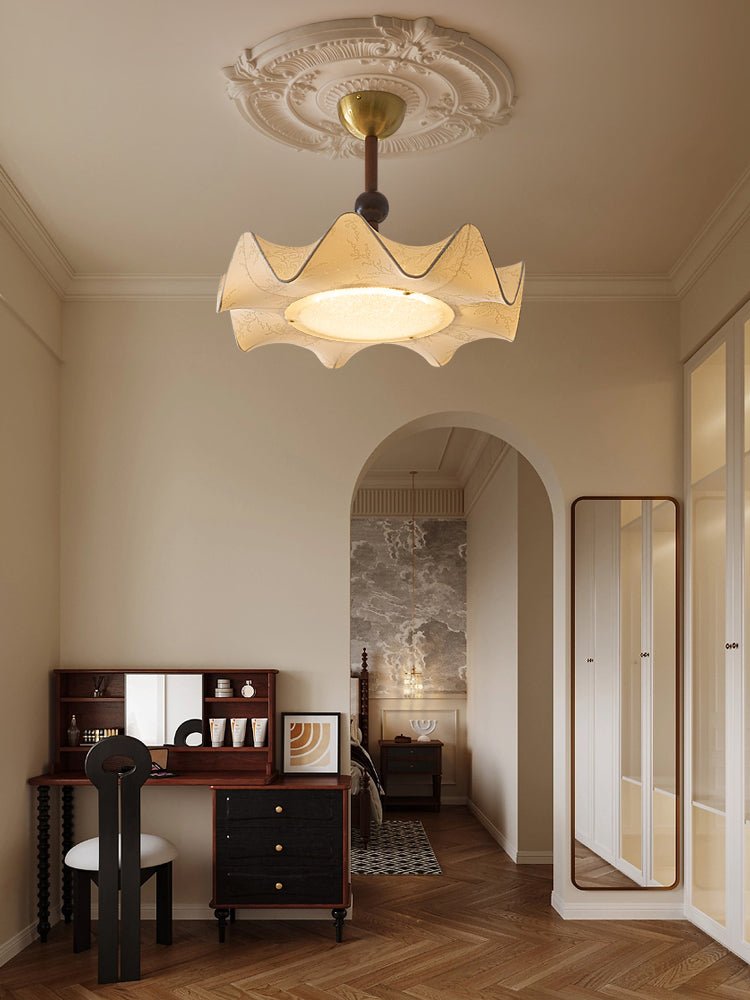 Bellara Taklampa