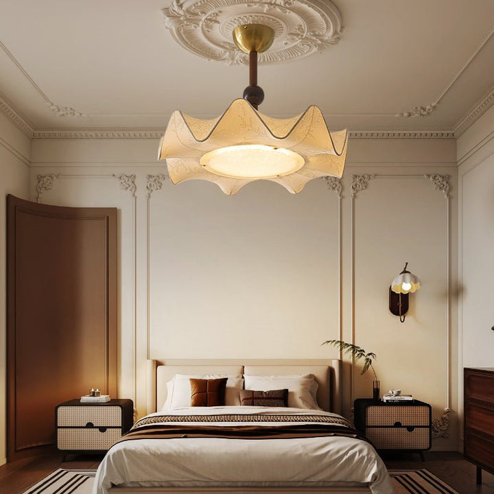 Bellara Taklampa