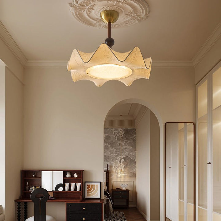 Bellara Taklampa