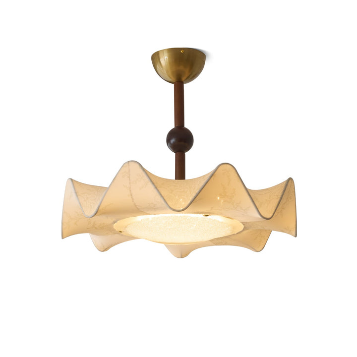 Bellara Taklampa