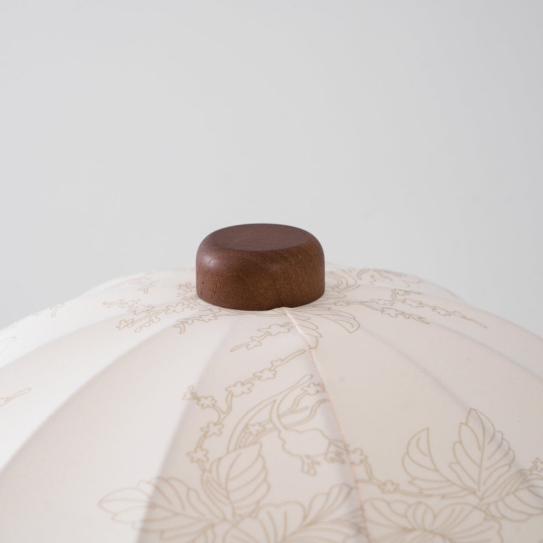 Belle Bordslampa