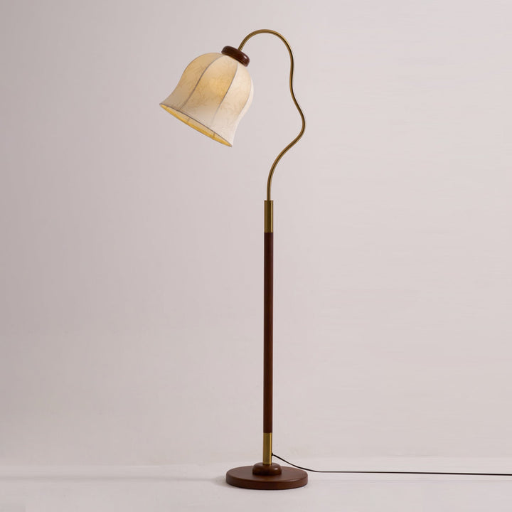 Bellvine Golvlampa