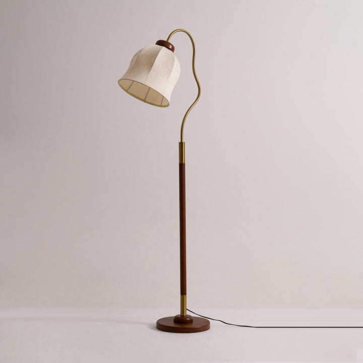 Bellvine Golvlampa
