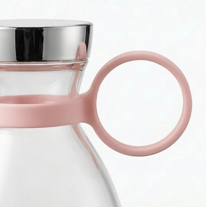Blendara Bärbar Blender