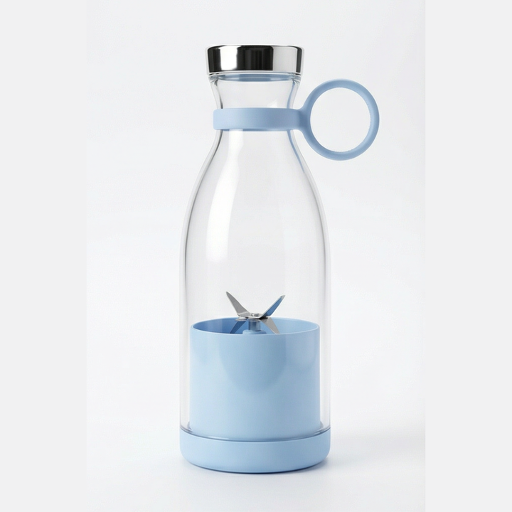 Blendara Bärbar Blender