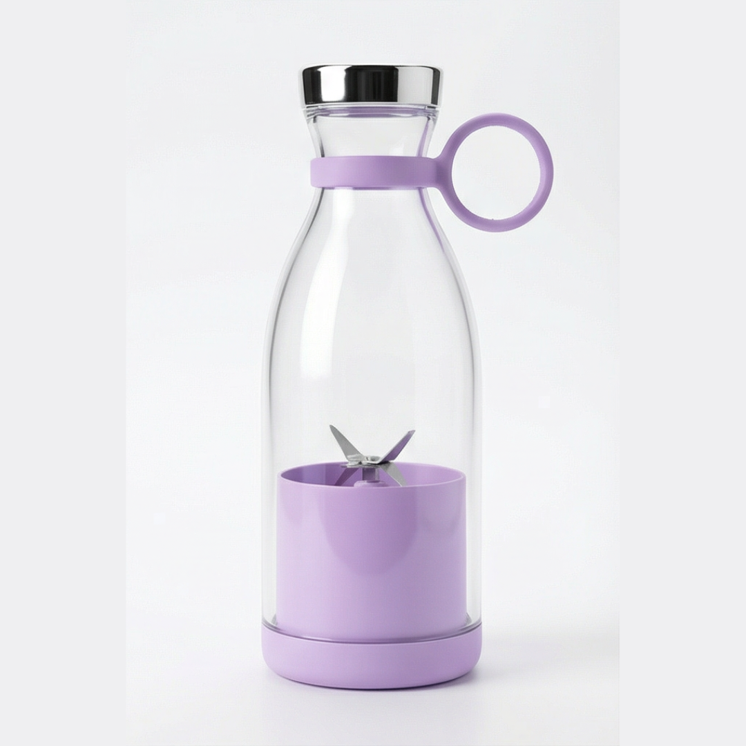 Blendara Bärbar Blender