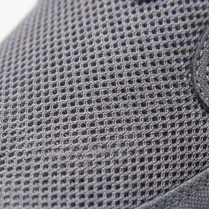 Stridex - Bezsznurowe ortopediska sneakers