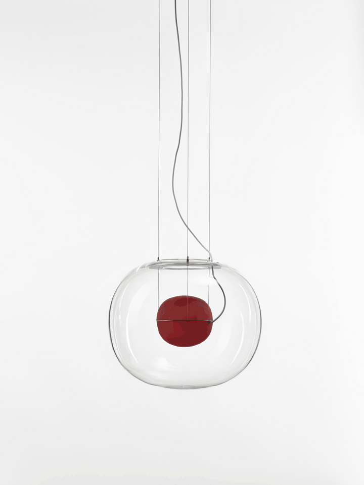 Levita Orb Pendellampa