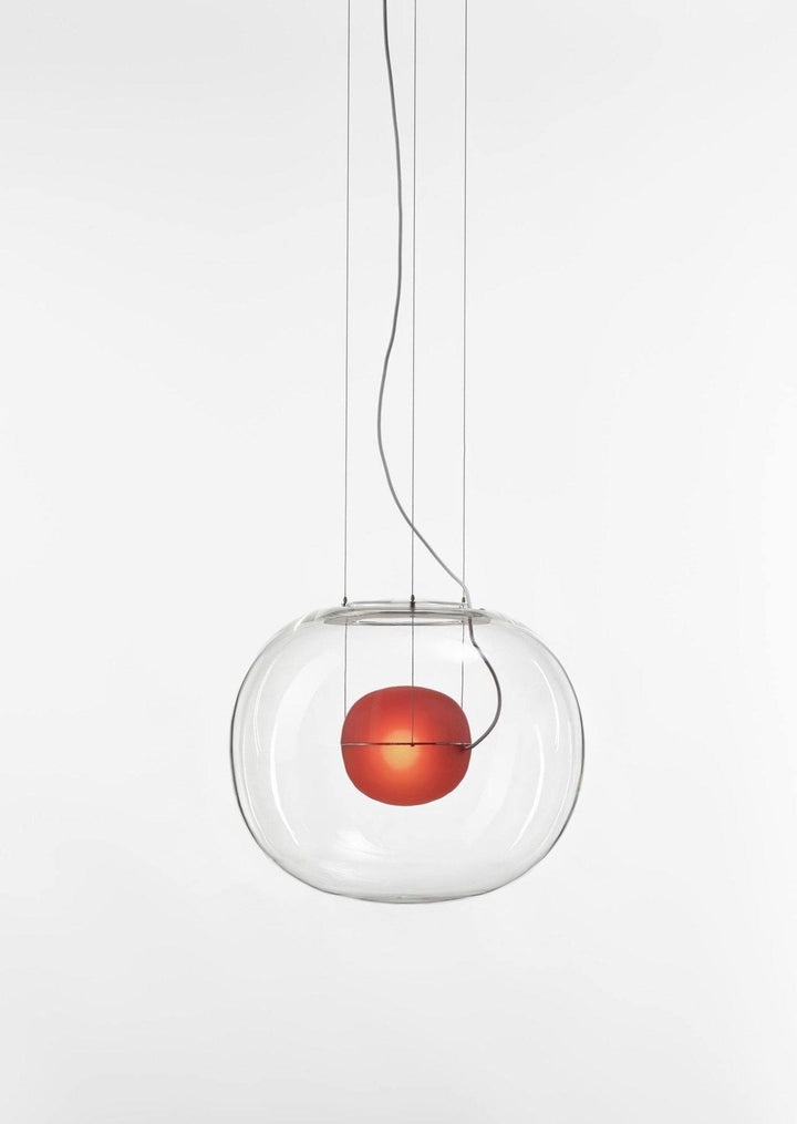 Levita Orb Pendellampa