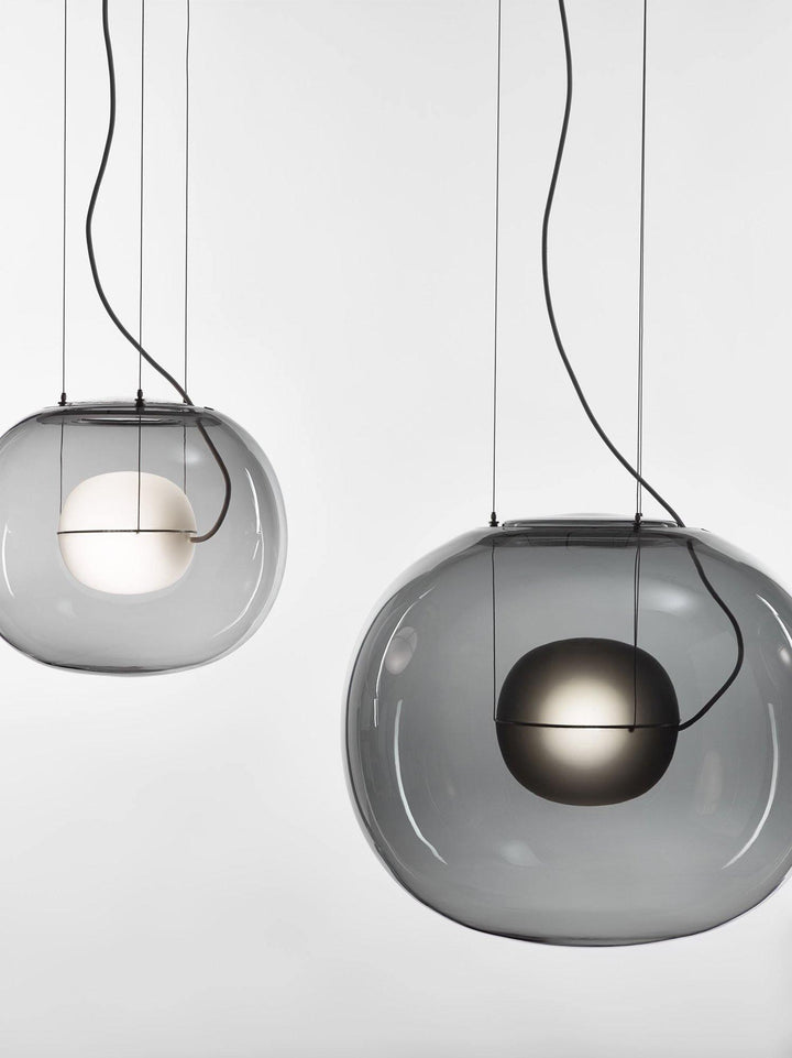 Levita Orb Pendellampa