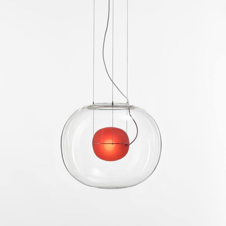 Levita Orb Pendellampa