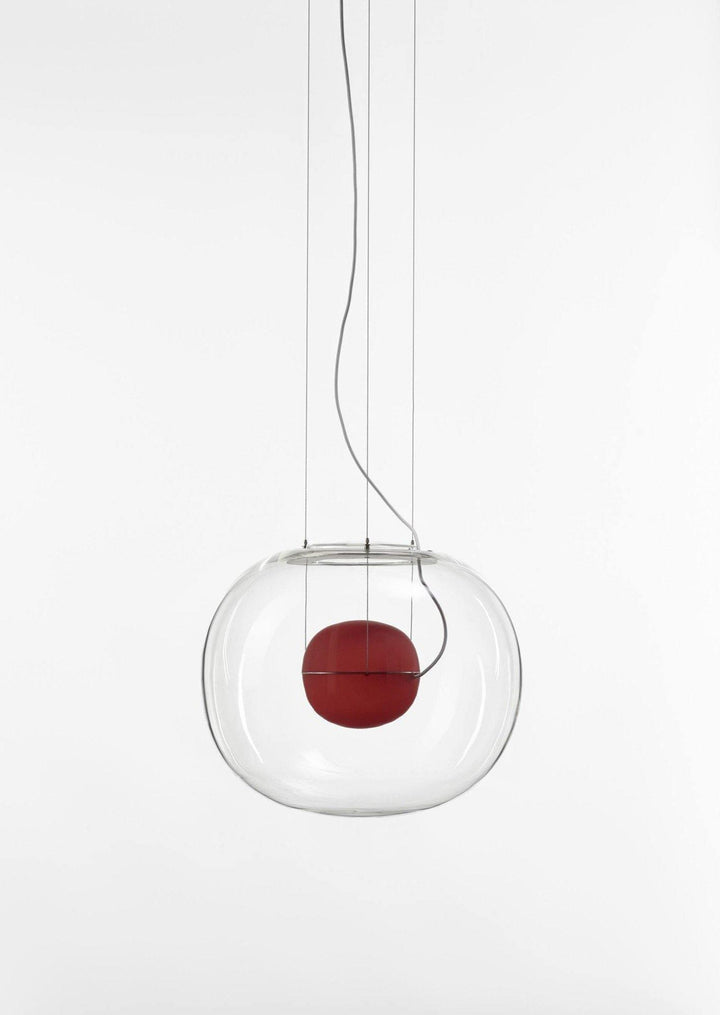 Levita Orb Pendellampa