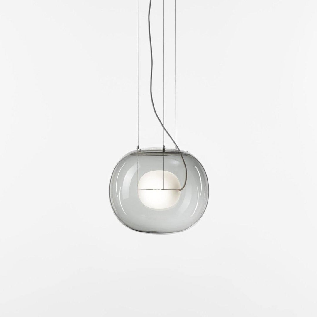 Levita Orb Pendellampa