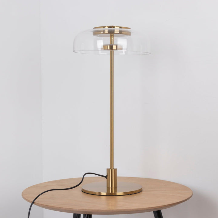 Solara Bordslampa