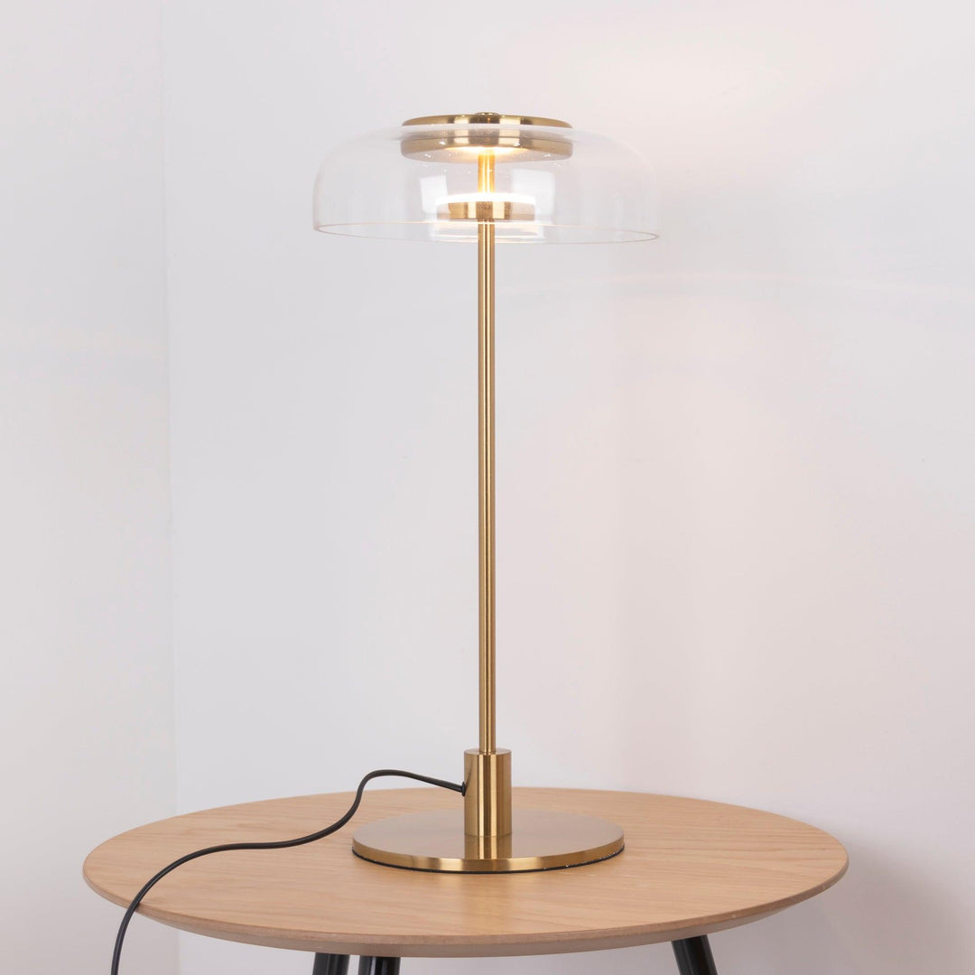 Solara Bordslampa