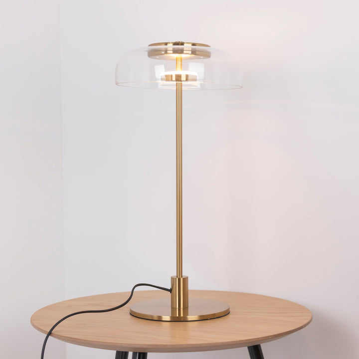Solara Bordslampa