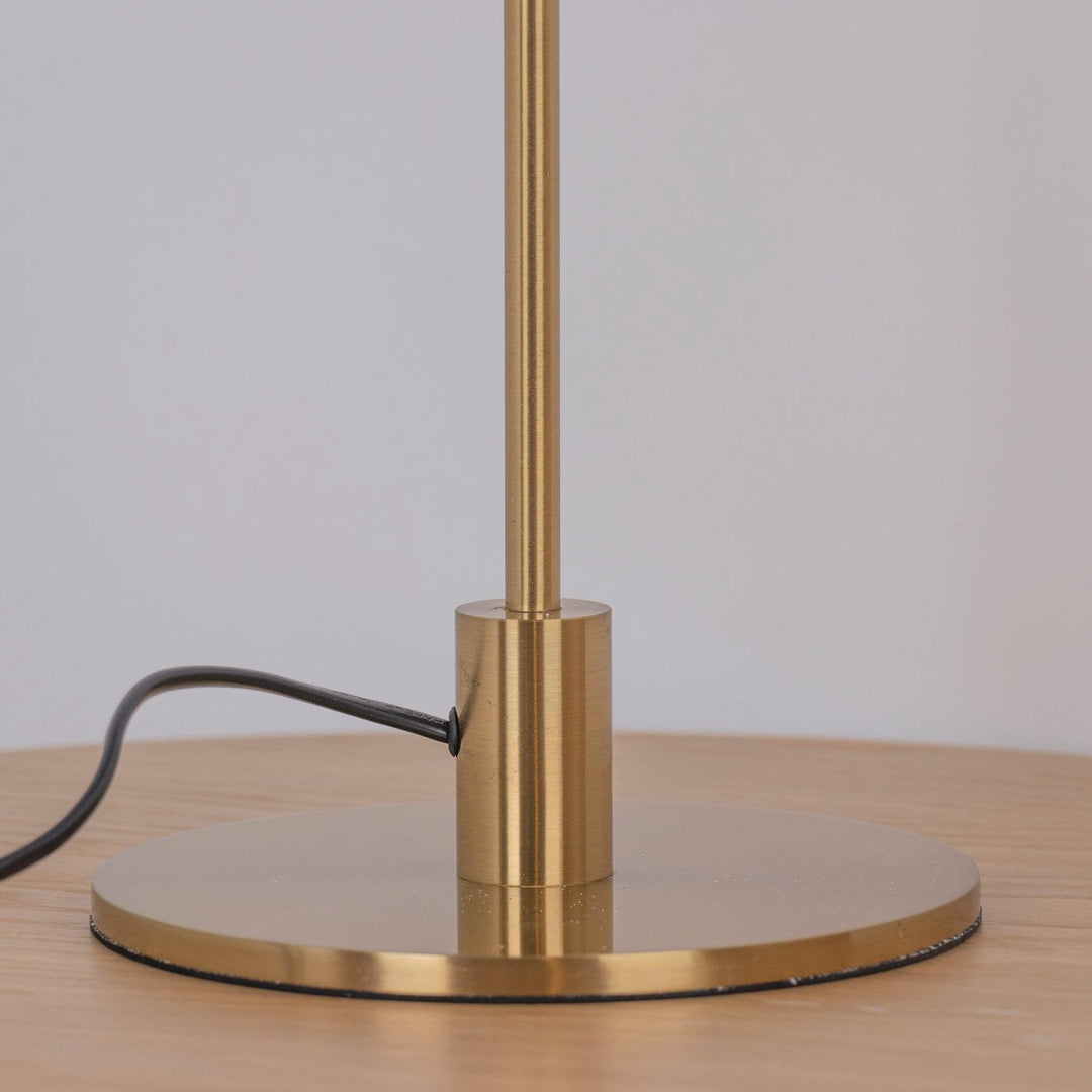 Solara Bordslampa