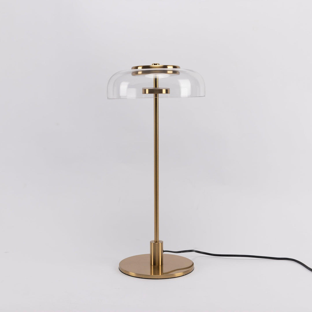 Solara Bordslampa