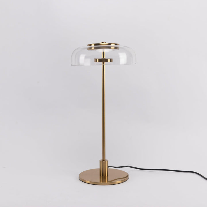 Solara Bordslampa
