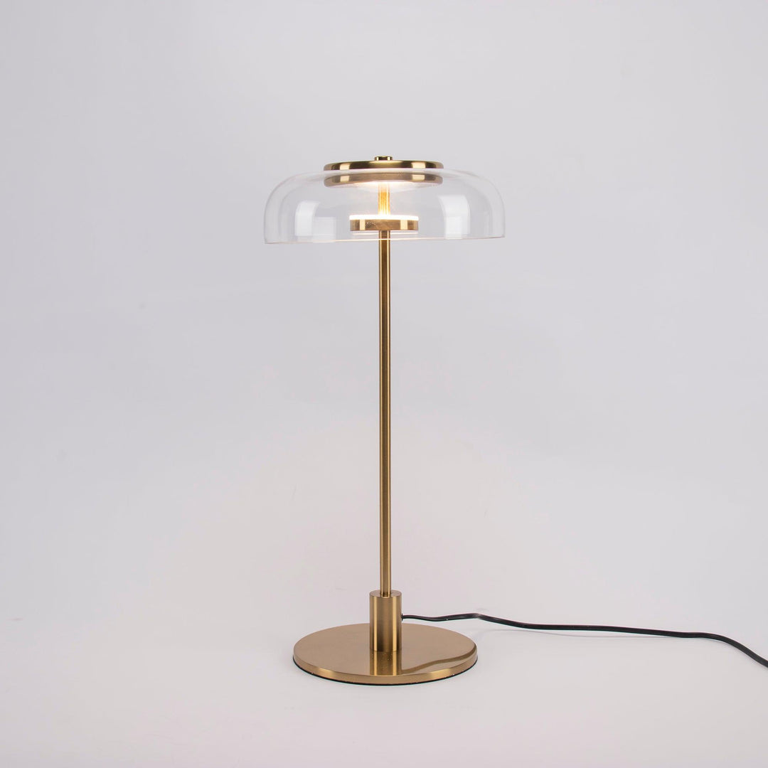 Solara Bordslampa