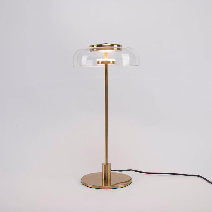 Solara Bordslampa