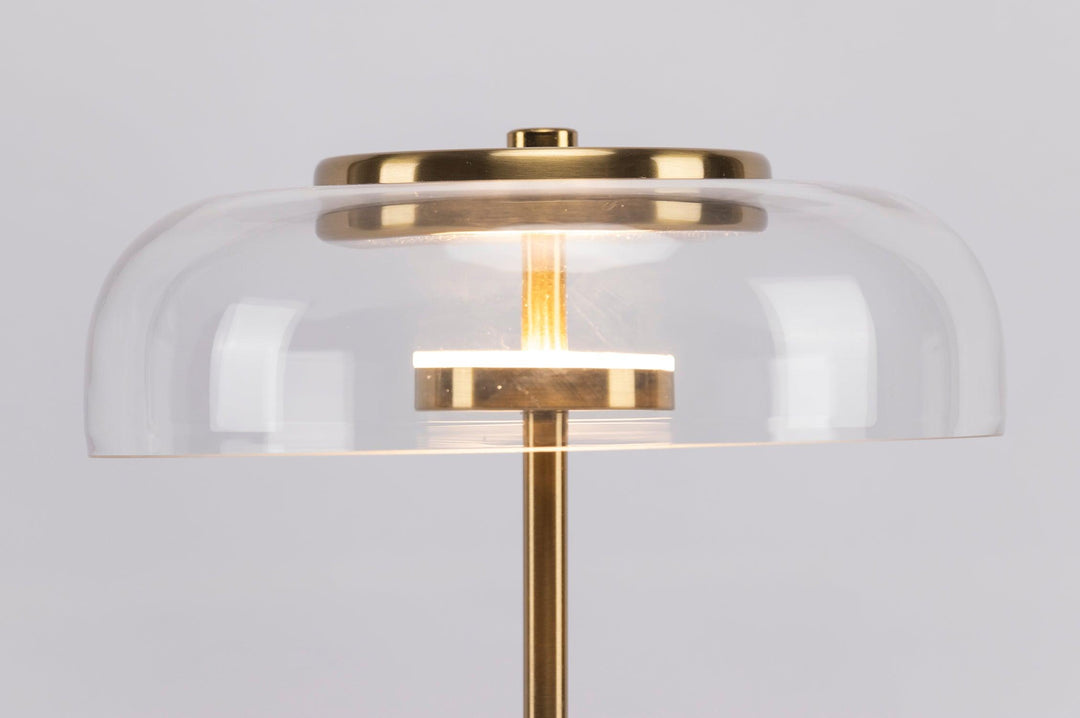 Solara Bordslampa
