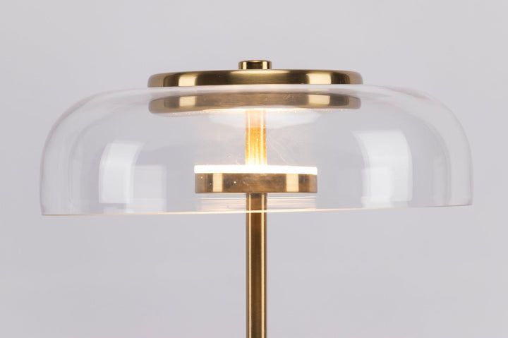 Solara Bordslampa