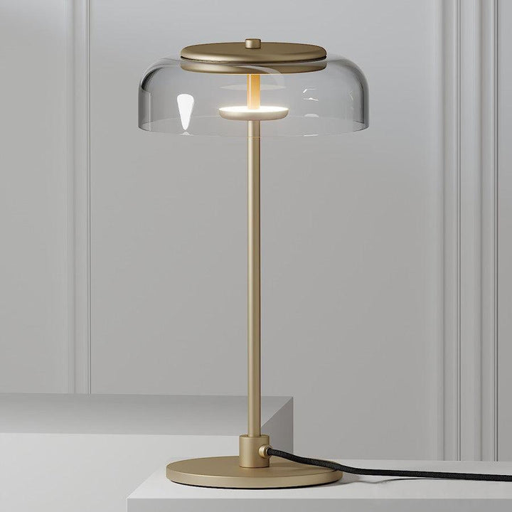 Solara Bordslampa