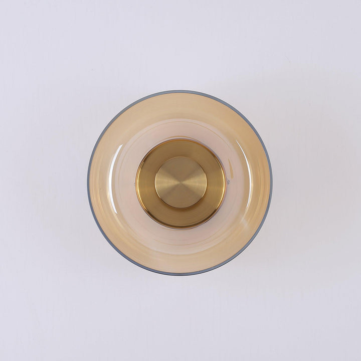 Glimmera Vägglampa