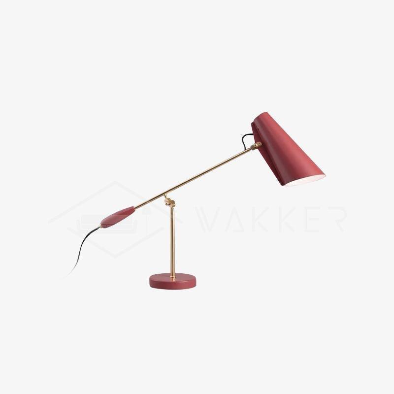 Birdy Bordslampa