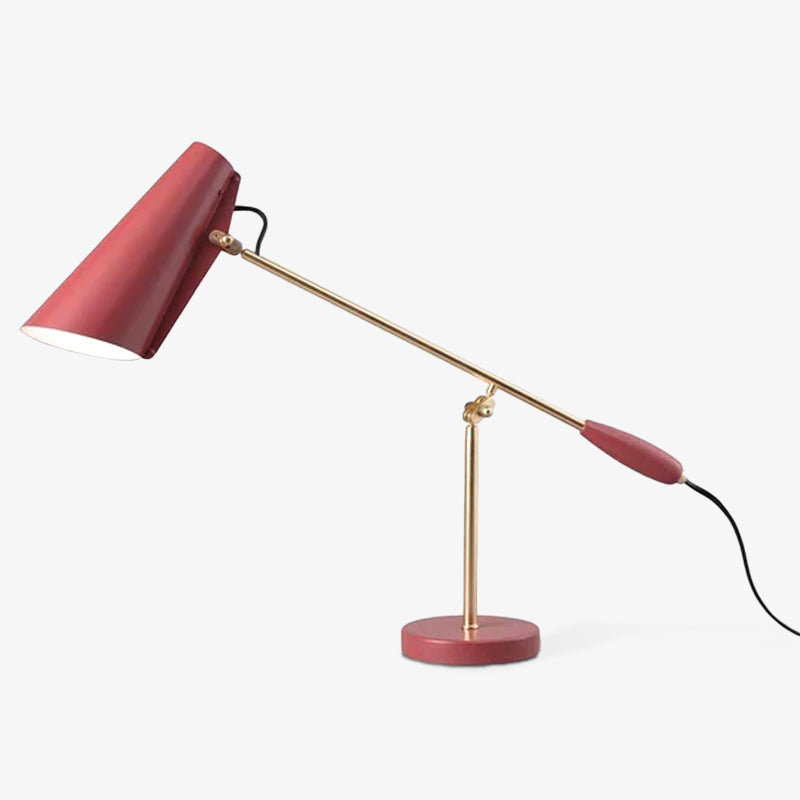 Birdy Bordslampa