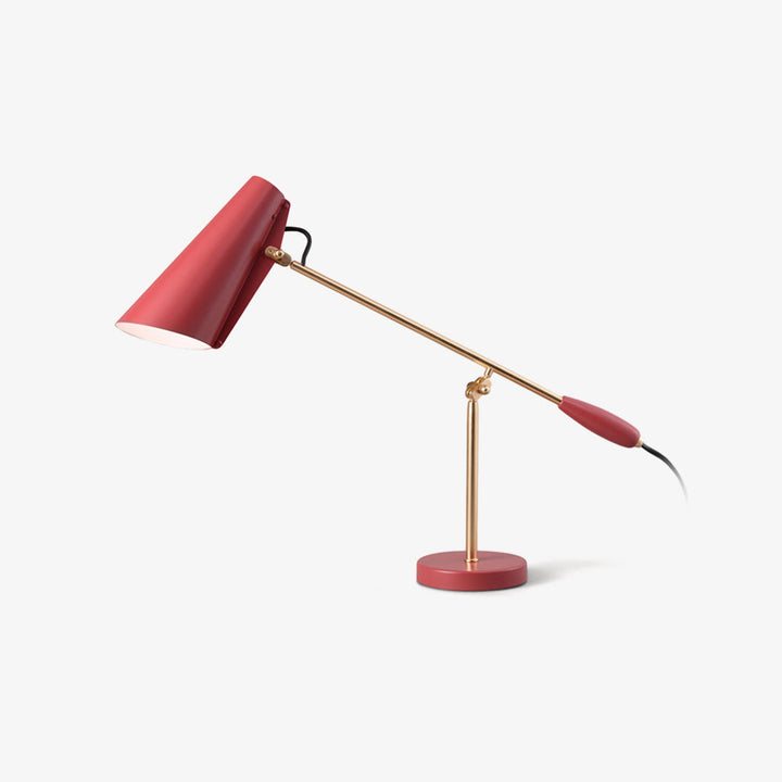 Birdy Bordslampa