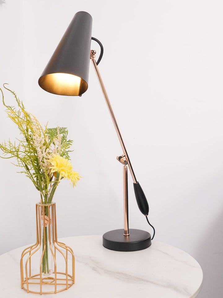 Birdy Bordslampa