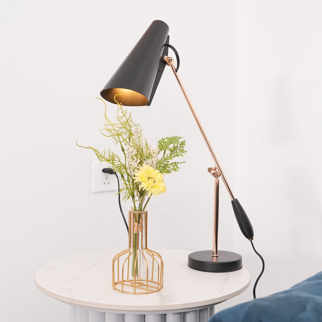 Birdy Bordslampa