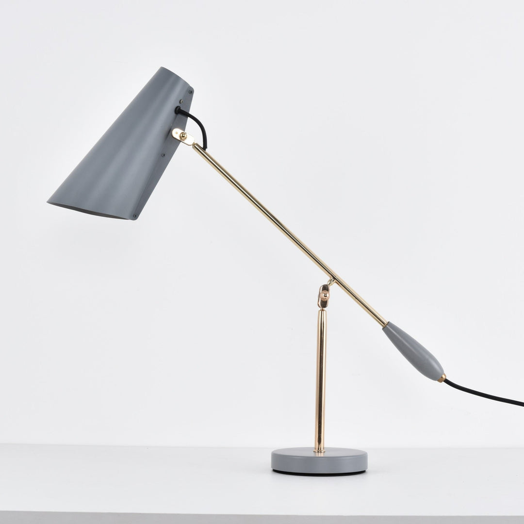 Birdy Bordslampa