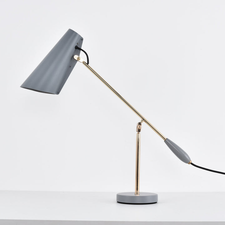 Birdy Bordslampa