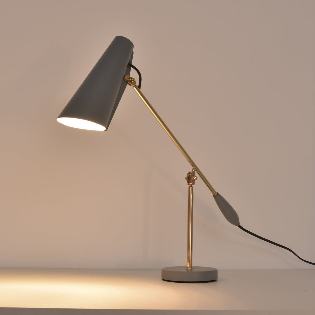 Birdy Bordslampa
