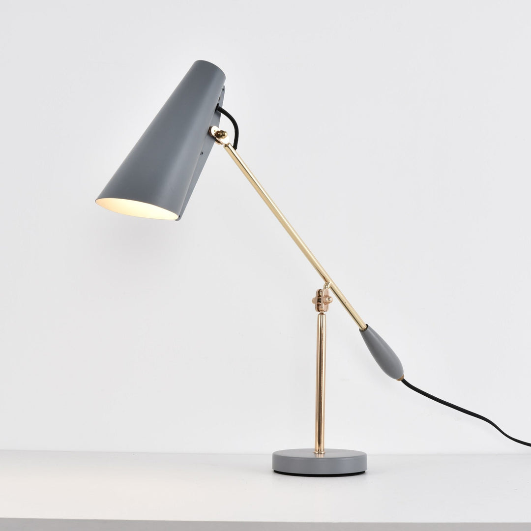 Birdy Bordslampa