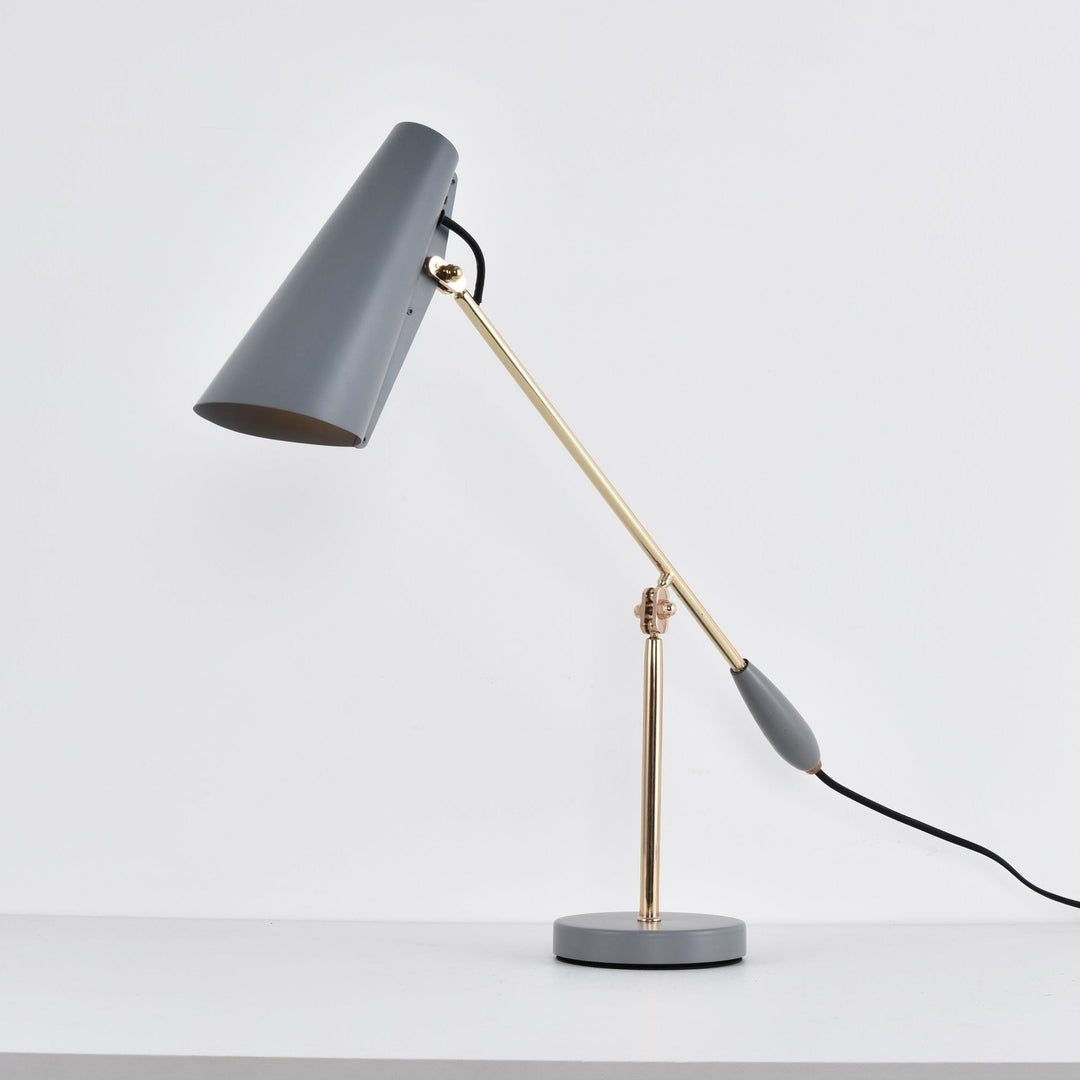 Birdy Bordslampa
