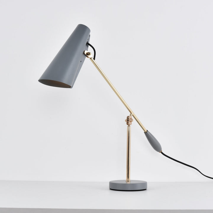 Birdy Bordslampa